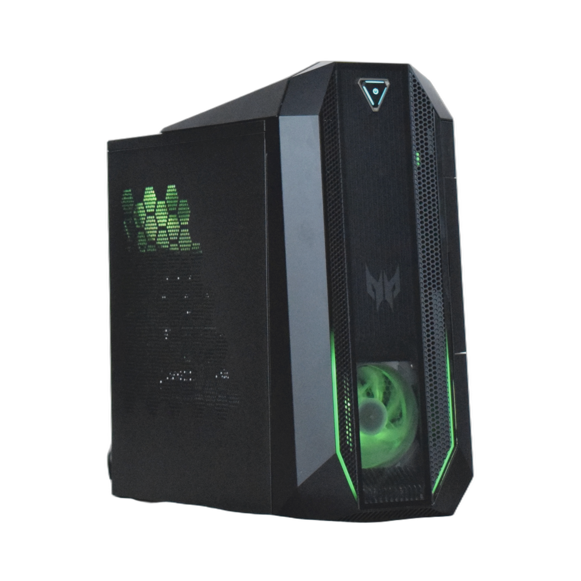 PC gaming Intel i5-10400F + GTX 1660 Super | Prenew